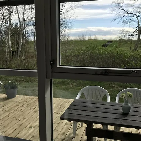 Feriehus Torsten - 30m From The Sea By Interhome